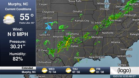 Todays and tonights Irving, TX weather forecast, weather conditions and Doppler radar from The Weather Channel and Weather. . Weather cim